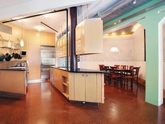 Sold by Corcoran | media 14