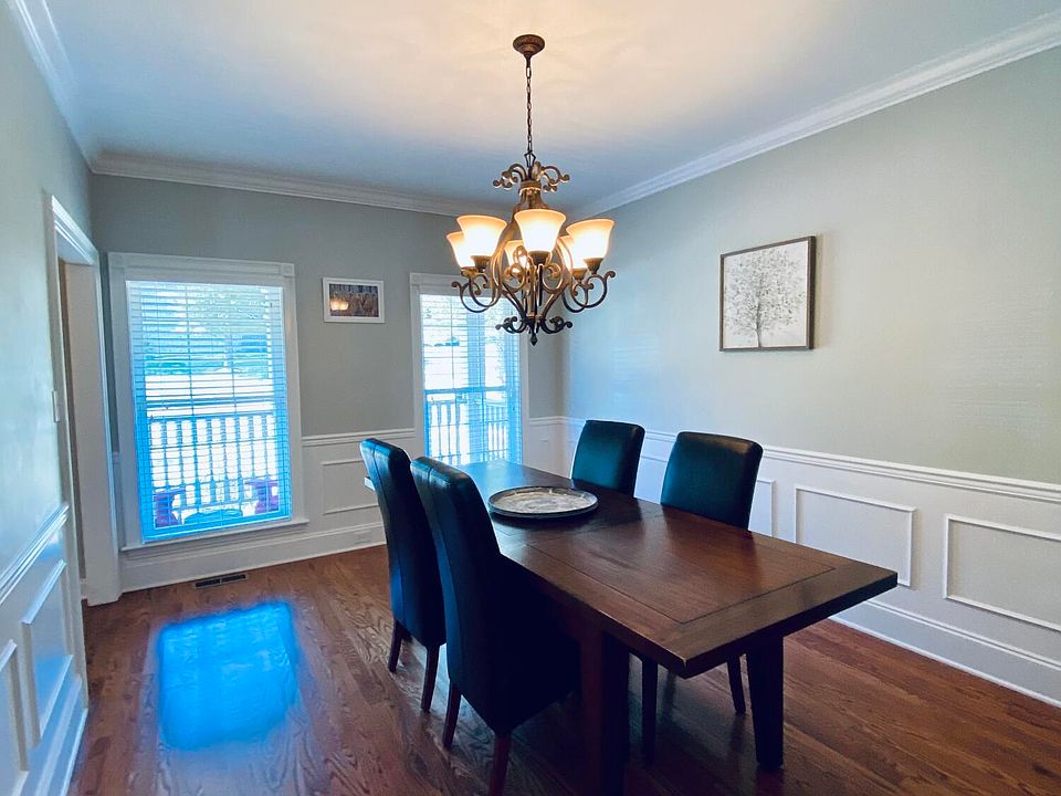 1680 Botsford Dr, Knoxville, TN 37922 MLS 1208199 Zillow