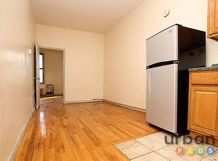 361 Central Ave #L3, Brooklyn, NY 11221