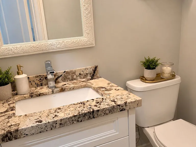 87 Estate Garden Dr — Photo 21