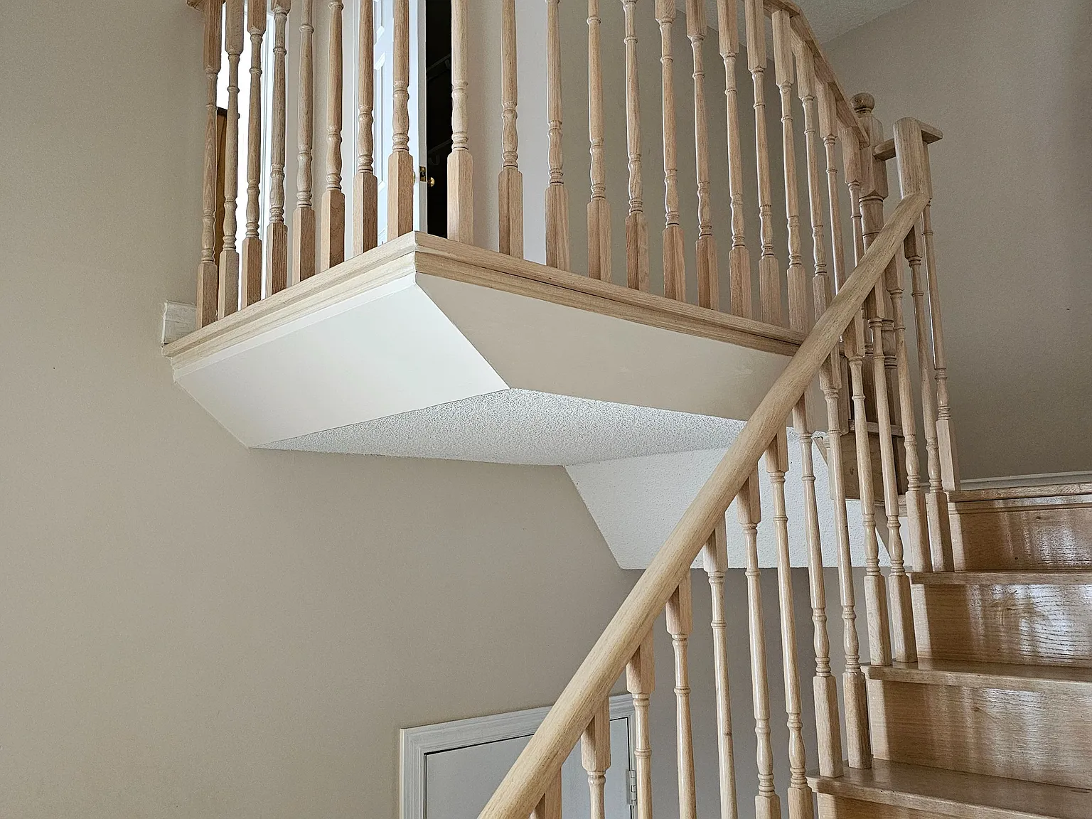 3 bed, $3,800 — Photo 4