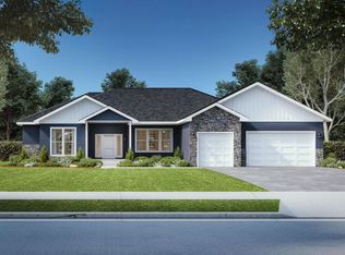 9750 Lismore Rd, Roscoe, IL 61073