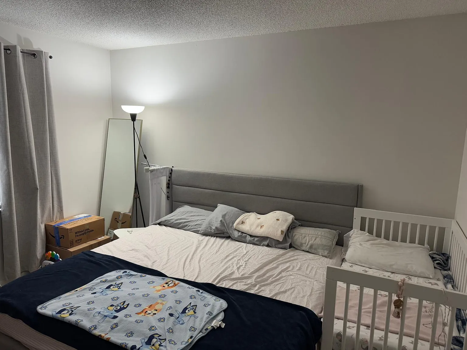 2 bed, 840 sqft, $1,700 — Photo 4
