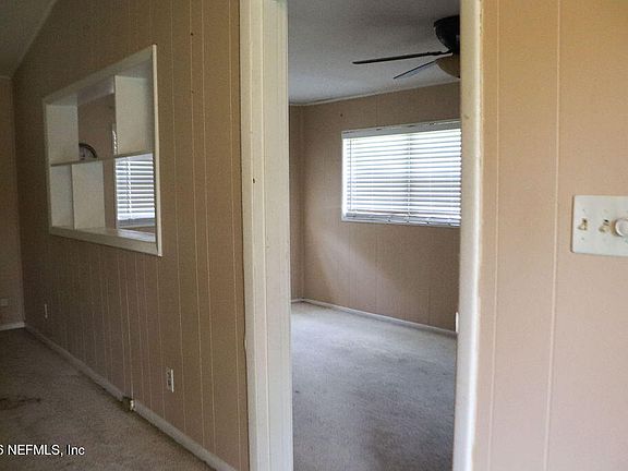 5th image of 6940 BUFFALO Avenue