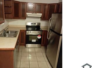 4181 W Walsh Pl #1, Denver, CO 80219