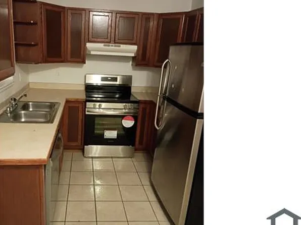 4181 W Walsh Pl #1, Denver, CO 80219