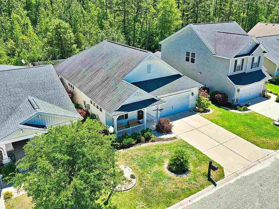 1st image of 3752 White Wing Cir