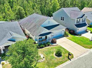 3752 White Wing Cir, Myrtle Beach, SC 29579