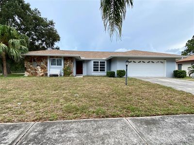 7205 Alderwood Dr, Sarasota, FL, 34243