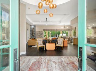 45368 Espinazo St, Indian Wells, CA 92210