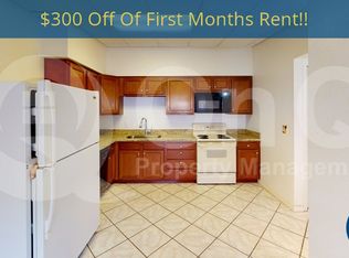 652 N Drew St W #2, Mesa, AZ 85201