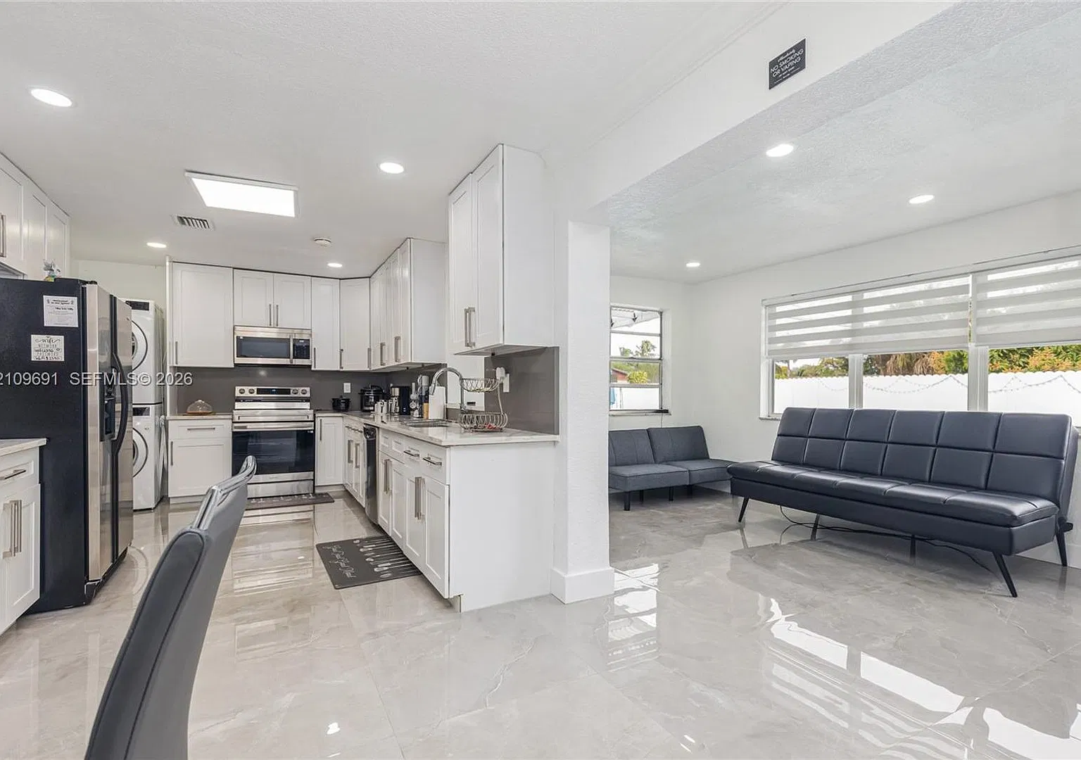 2390 NW 63rd Terrace 2390, Sunrise, FL 33313 - 2927 — Photo 1