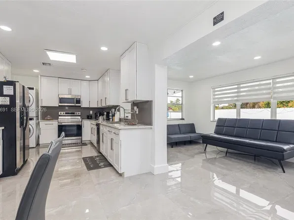 2390 NW 63rd Ter #2390, Fort Lauderdale, FL 33313