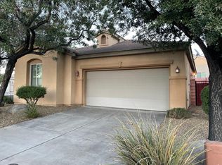 954 N Slow Creek Ln, Washington, UT 84780