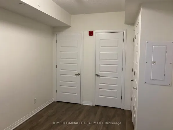 2 Adam Sellers St, Markham, ON