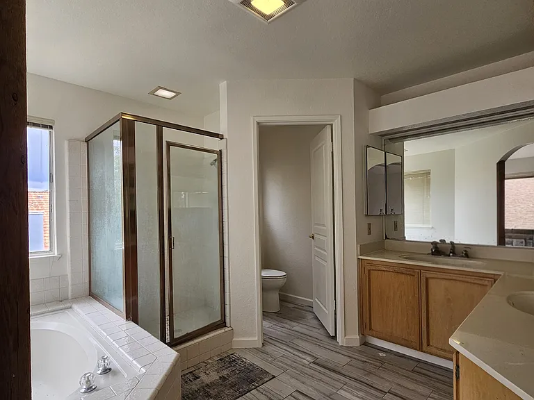 8019 Pinot Noir Way — Photo 14