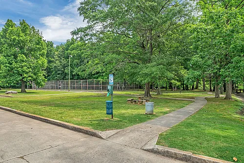 Arbor Park Photo 1 Arbor Park Photo 1