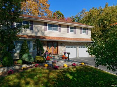 115 Shore Road, Manhasset, NY, 11030