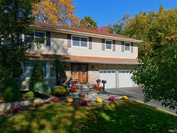 115 Shore Road, Manhasset, NY 11030