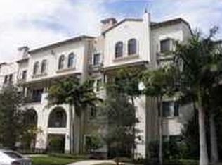 2955 NW 126th Ave APT 210-5, Sunrise, FL 33323