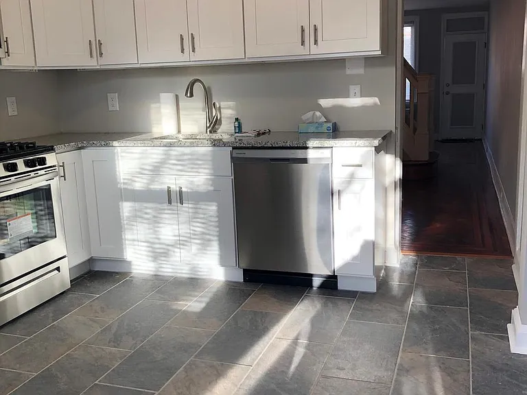 2313 Gaul St — Photo 13