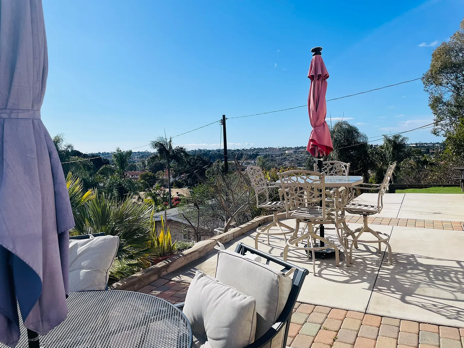 1255 Rhea Pl — Photo 3