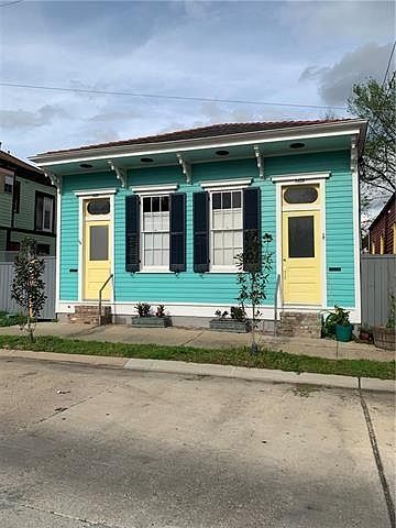 1st image of 2435-37 1st St