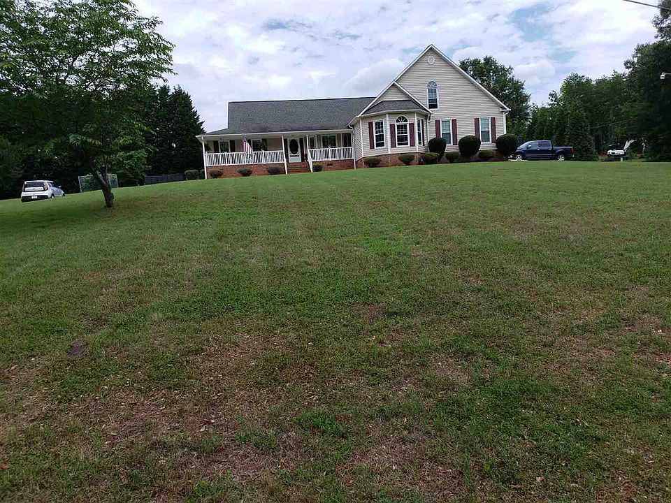 1st image of 395 Hickory Hollow Rd