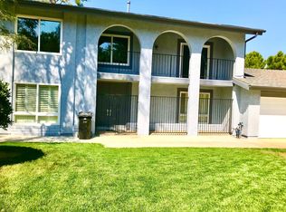 11774 Doral Ave, Porter Ranch, CA 91326