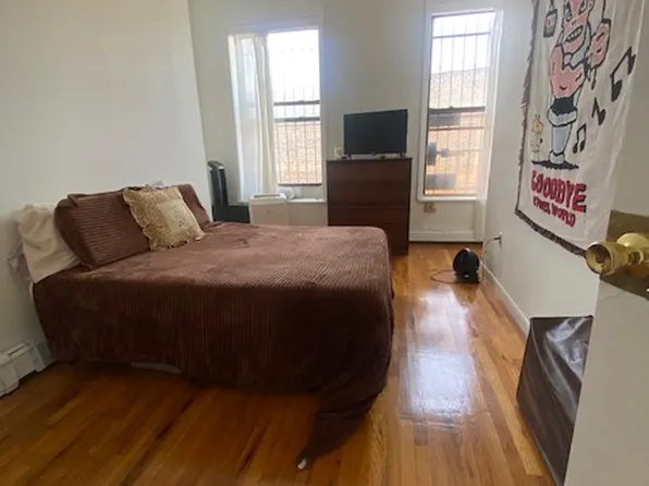 419 Madison Street image 6 of 8