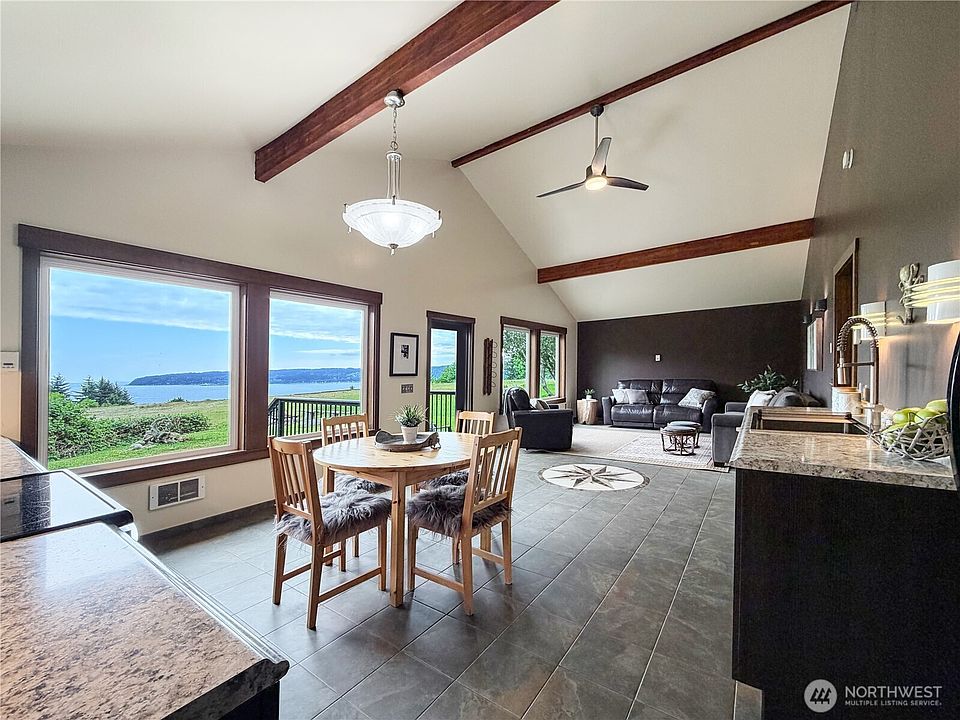 1st image of 17 B Whidbey Island Drive