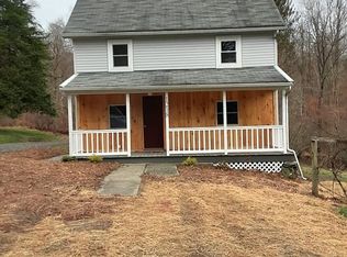 1218 Mount Carmel Rd, Orrtanna, PA 17353