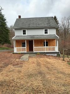 1218 Mount Carmel Rd, Orrtanna, PA, 17353