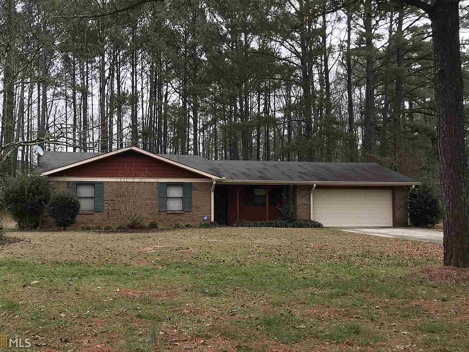 1st image of 2118 Teri Ln SE