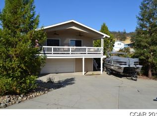 285 Duchess Dr, Copperopolis, CA 95228