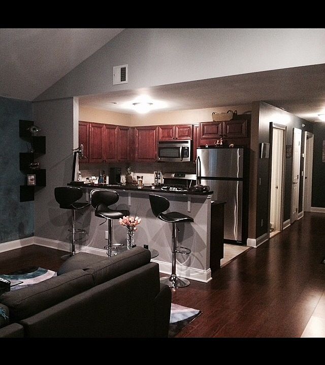 1st image of 116L Stewart Ave