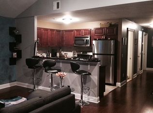 116L Stewart Ave, Bethpage, NY 11714