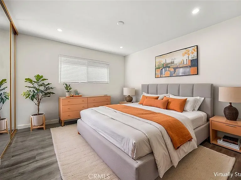 369 San Juan La Canada — Photo 15
