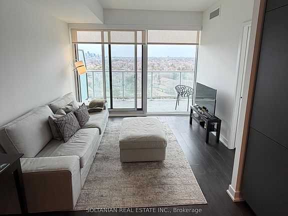 2nd image of 20 Oneill Rd #1220