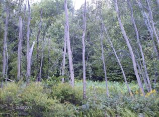 LOT 2 Butternut Rd, Sterling, PA 18463