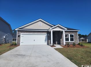 147 Albatross Way LOT 20, Myrtle Beach, SC 29579