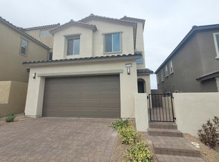 11848 Pelican Butte Ave, Las Vegas, NV 89138