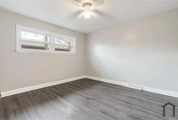 8023 S Stewart Ave #C — Photo 10