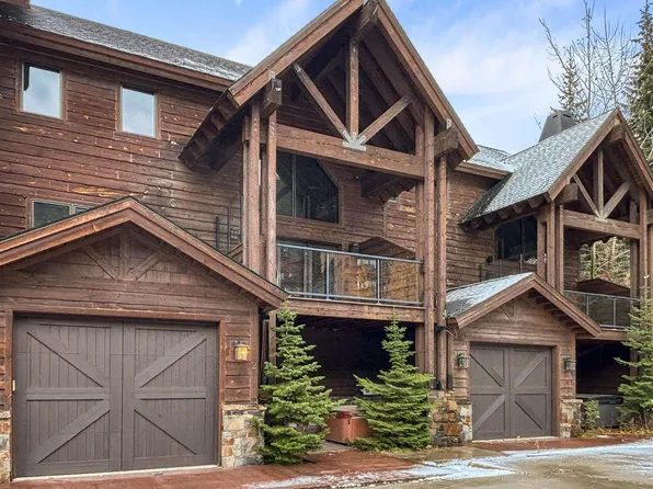 38 Avalanche Rd #2, Sandpoint, ID 83864