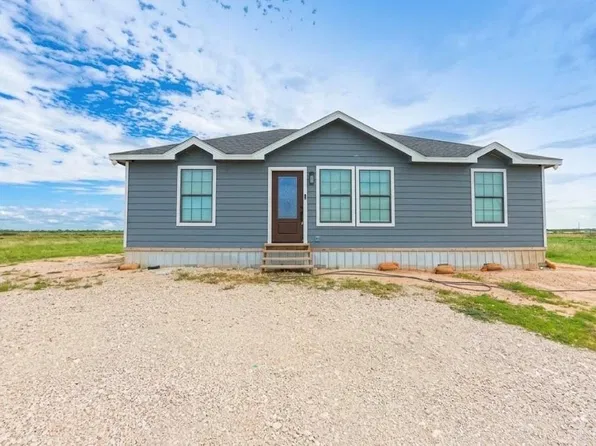 14739 Dick St, Edcouch, TX 78538