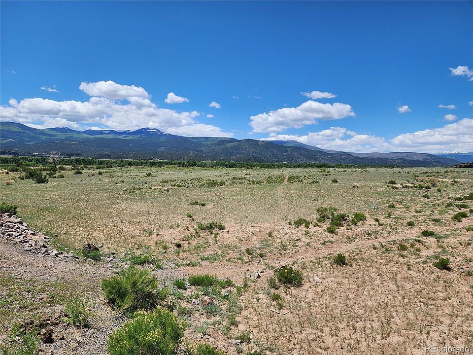 1st image of 164 Fremont Way LOT 66