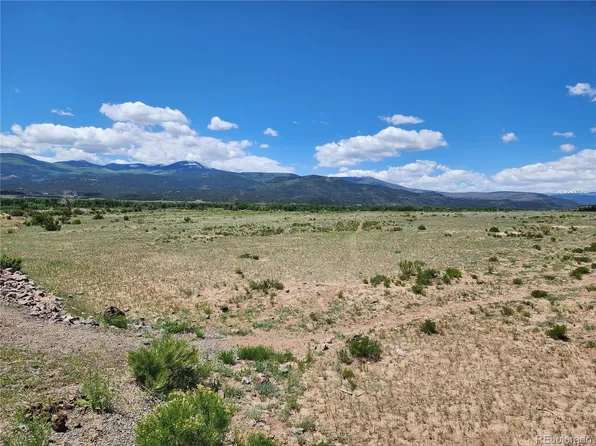164 Fremont Way LOT 66, South Fork, CO 81154