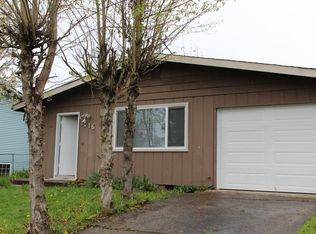 1216 E 62nd St, Tacoma, WA 98404