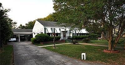 1st image of 510 W Verdine St