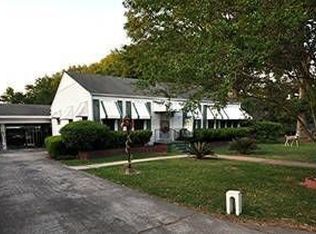 510 W Verdine St, Sulphur, LA 70663